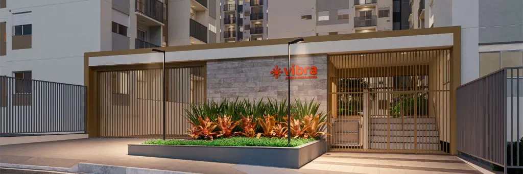 Apartamento para Venda ZS Imóvel - Imagem 9