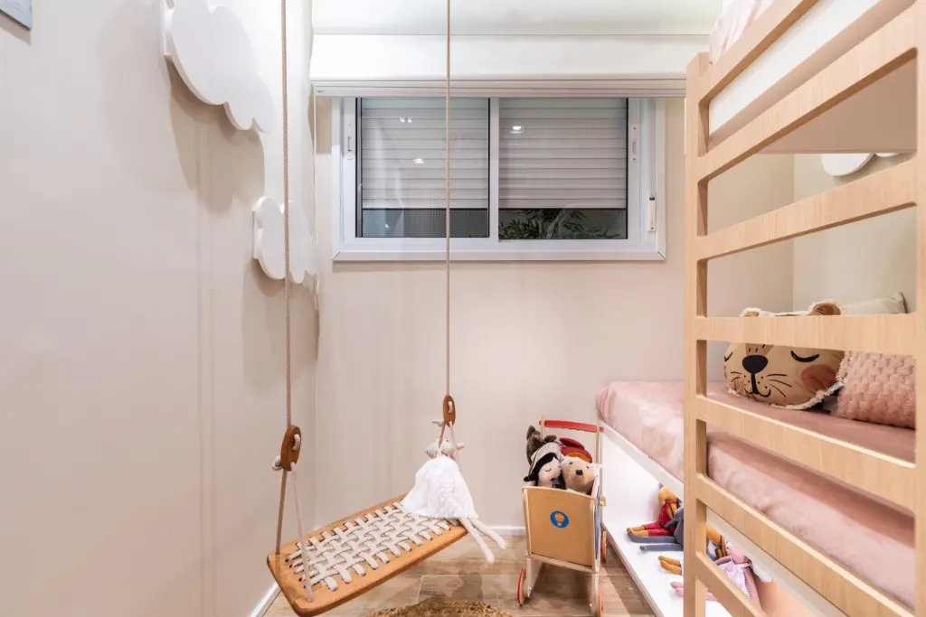 Apartamento para Venda ZS Imóvel - Imagem 12