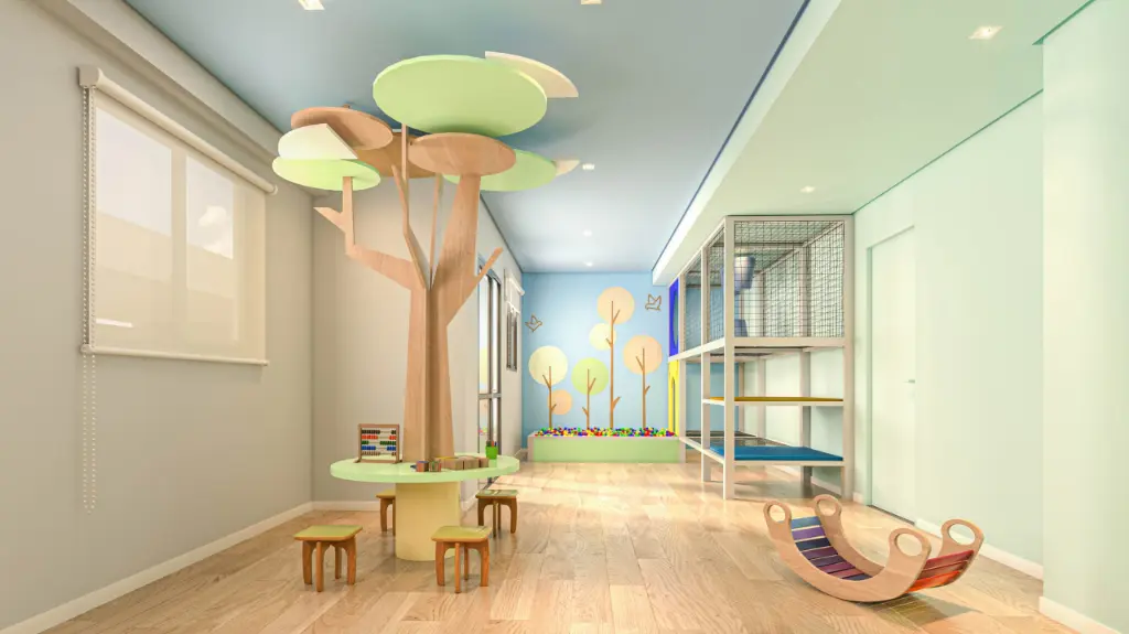 Apartamento para Venda ZS Imóvel - Imagem 5