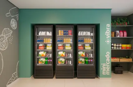 Imagem: Apartamento para Venda, Veleiros