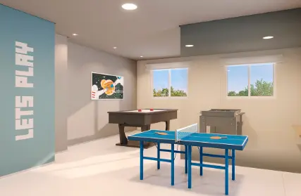 Imagem: Apartamento para Venda, Veleiros