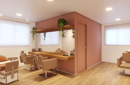 Imagem: Apartamento para Venda, Veleiros