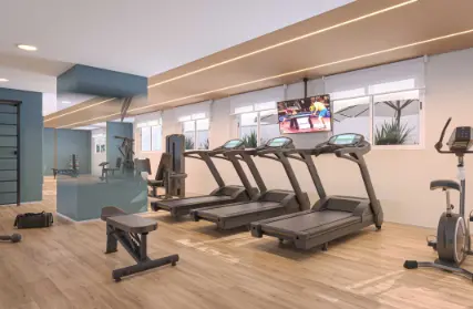 Imagem: Apartamento para Venda, Campo Limpo (Zona Sul)