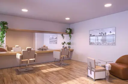 Imagem: Apartamento para Venda, Rio Bonito