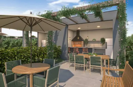 Imagem: Apartamento para Venda, Rio Bonito