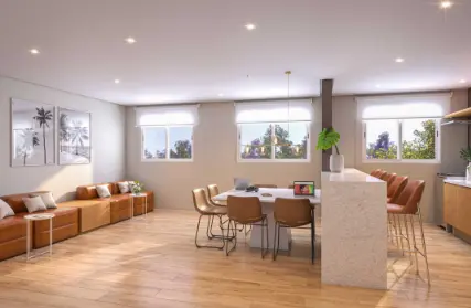 Imagem: Apartamento para Venda, Rio Bonito