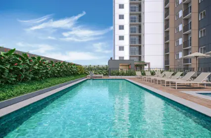 Imagem: Apartamento para Venda, Rio Bonito