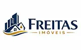 Logo Freitas Imóveis 