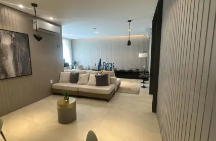 Imagem: Galpão / Salão para Venda, Campo Belo (Zona Sul)