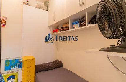 Imagem: Apartamento para Venda, Brooklin Paulista