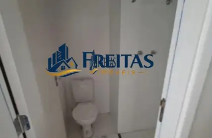 Imagem: Apartamento para Alugar, Americanópolis