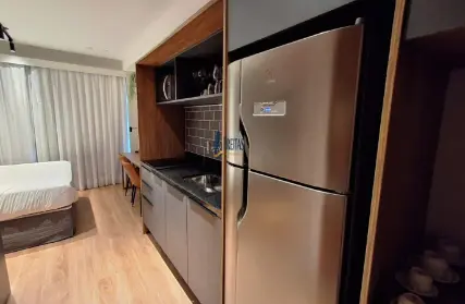 Imagem: Galpão / Salão para Venda, Indianópolis