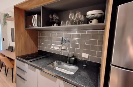 Imagem: Galpão / Salão para Venda, Indianópolis