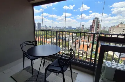 Imagem: Galpão / Salão para Venda, Indianópolis