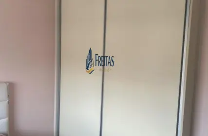 Imagem: Apartamento para Venda, Bosque da Saúde