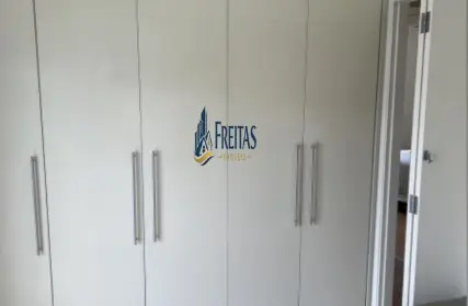 Imagem: Apartamento para Venda, Bosque da Saúde