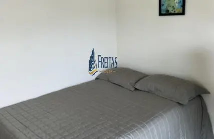 Imagem: Apartamento para Venda, Bosque da Saúde