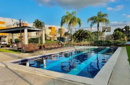 Imagem: Apartamento para Alugar, Campo Belo (Zona Sul)