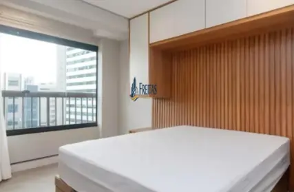 Imagem: Apartamento para Alugar, Vila Cordeiro