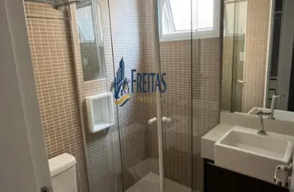 Imagem: Apartamento para Alugar, Vila Andrade