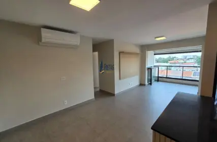 Imagem: Apartamento para Alugar, Planalto Paulista