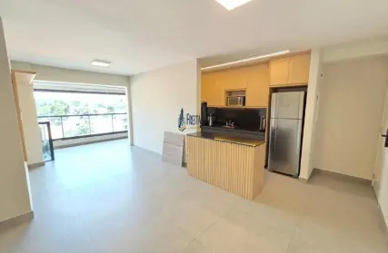 Imagem: Apartamento para Alugar, Planalto Paulista