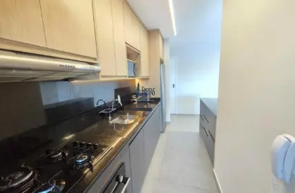 Imagem: Apartamento para Alugar, Planalto Paulista