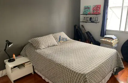 Imagem: Apartamento para Alugar, Vila Olímpia (Zona Sul)