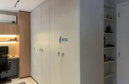 Imagem: Apartamento para Venda, Cidade Monções