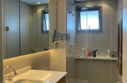 Imagem: Apartamento para Venda, Cidade Monções