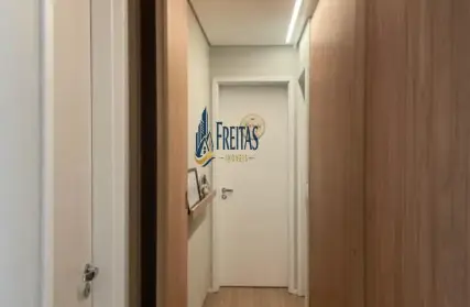 Imagem: Apartamento para Venda, Cidade Monções