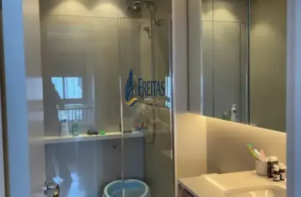 Imagem: Apartamento para Venda, Cidade Monções