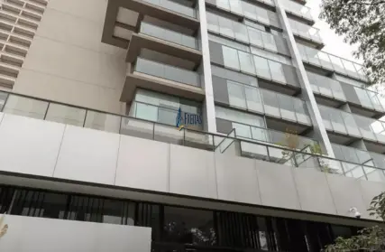 Imagem: Apartamento para Venda, Vila Cordeiro