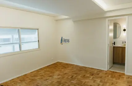 Imagem: Apartamento para Venda, Itaim Bibi