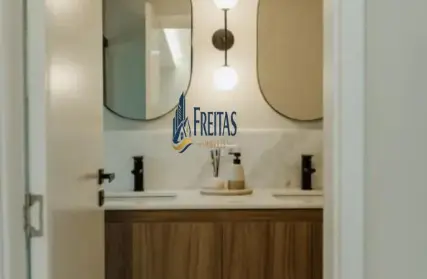 Imagem: Apartamento para Venda, Itaim Bibi