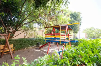 Imagem: Apartamento para Venda, Vila Parque Jabaquara