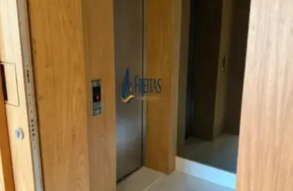 Imagem: Apartamento para Alugar, Itaim Bibi