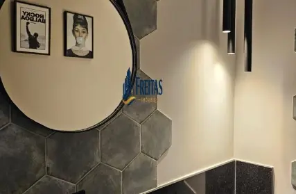 Imagem: Apartamento para Alugar, Cidade Monções