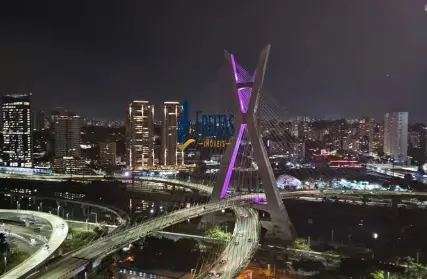 Imagem: Apartamento para Alugar, Cidade Monções