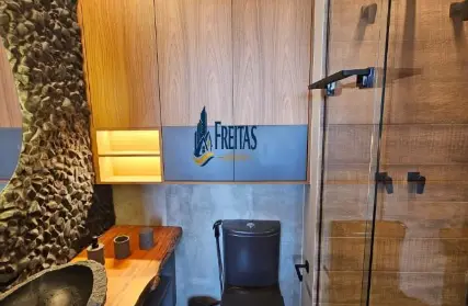 Imagem: Apartamento para Alugar, Cidade Monções