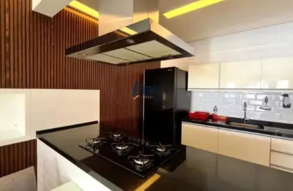 Imagem: Apartamento para Venda, Moema