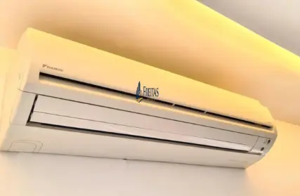 Imagem: Apartamento para Venda, Moema