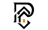 Logo Alberico Simões - Consultor Imobiliário
