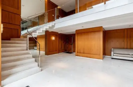 Imagem: Apartamento para Venda, Vila Nova Conceição