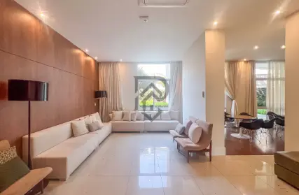 Imagem: Apartamento para Venda, Vila Mariana