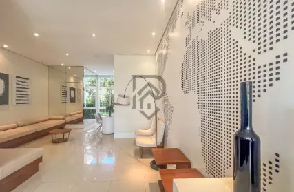 Imagem: Apartamento para Venda, Vila Mariana