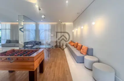 Imagem: Apartamento para Venda, Vila Mariana