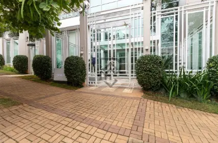 Imagem: Apartamento para Venda, Jardim da Glória