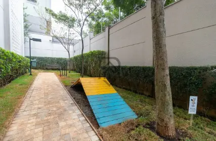 Imagem: Apartamento para Venda, Jardim da Glória