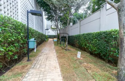 Imagem: Apartamento para Venda, Jardim da Glória